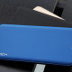 BlackBerry Z10