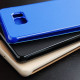 BlackBerry Z10