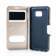 BlackBerry Z10