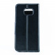BlackBerry Z10