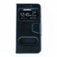 BlackBerry Z10