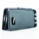 BlackBerry Z10