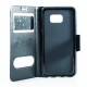 BlackBerry Z10