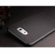 BlackBerry Z10