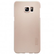 Sony KD-65X9005A1