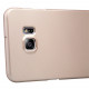 BlackBerry Z10