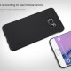 BlackBerry Z10