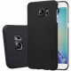 BlackBerry Z10