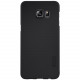 BlackBerry Z10