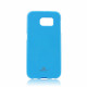 BlackBerry Z10