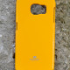 BlackBerry Z10