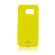 BlackBerry Z10