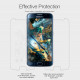 BlackBerry Z10