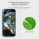 BlackBerry Z10