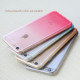 BlackBerry Z10