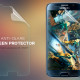 BlackBerry Z10