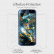 BlackBerry Z10