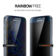 BlackBerry Z10