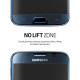 BlackBerry Z10