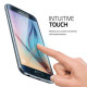 BlackBerry Z10