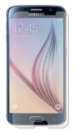 Защитная пленка VMAX для Samsung Galaxy S6 G920F/G920D Duos Матовая