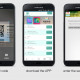 BlackBerry Z10