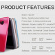 BlackBerry Z10