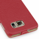 BlackBerry Z10