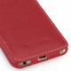 BlackBerry Z10