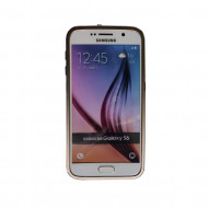 Sony KD-65X9005A1