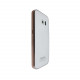 BlackBerry Z10