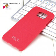 Sony KD-65X9005A1