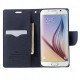 BlackBerry Z10