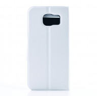 Sony KD-65X9005A1