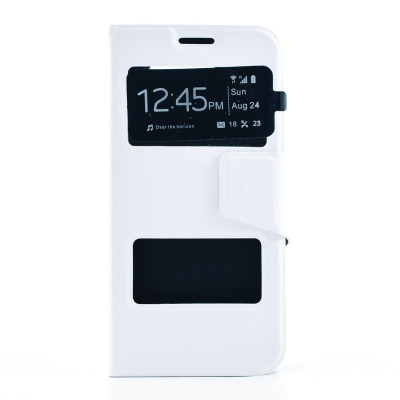 BlackBerry Z10
