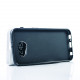 BlackBerry Z10