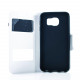BlackBerry Z10