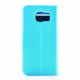BlackBerry Z10