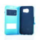 BlackBerry Z10
