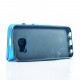 BlackBerry Z10