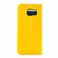 Sony KD-65X9005A1