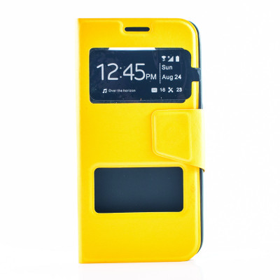 BlackBerry Z10