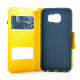 BlackBerry Z10