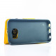 BlackBerry Z10