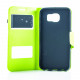 BlackBerry Z10
