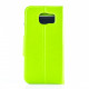 BlackBerry Z10
