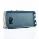 BlackBerry Z10