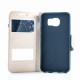 BlackBerry Z10