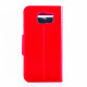 BlackBerry Z10