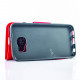 BlackBerry Z10